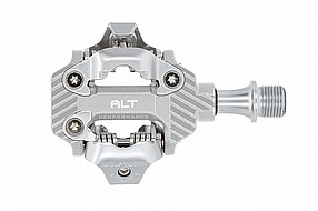 Wolf Tooth Components ALT Performance XC Pedals