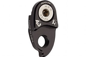 Wolf Tooth Components RoadLink