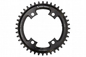 Wolf Tooth Components 107 BCD Chainrings For Sram