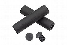Wolf Tooth Components Fat Paw Grips