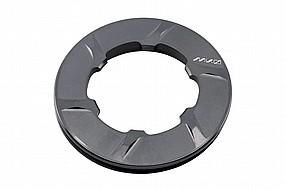 Wolf Tooth Components MK0 Centerlock Rotor Lockrings