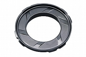 Wolf Tooth Components MK0 Centerlock Rotor Lockrings