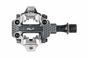Wolf Tooth Components MK0 ALT XC Pedals