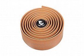 Wolf Tooth Components Supple Bar Tape 5mm