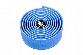 Wolf Tooth Components Supple Bar Tape 5mm