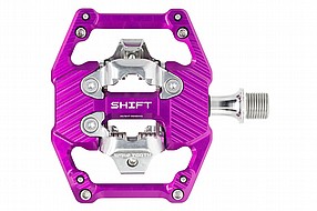 Wolf Tooth Components SHIFT Trail Pedal