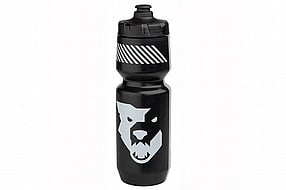 Wolf Tooth Components Purist Water Bottle 26oz