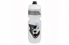 Wolf Tooth Components Purist Water Bottle 26oz