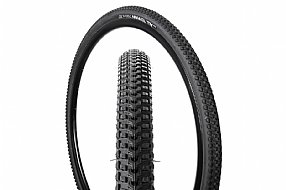 WTB All Terrain 700c Tire