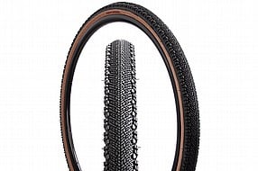 WTB Venture TCS 700c Gravel Tire