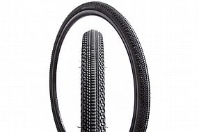 WTB Vulpine TCS Light 700c Gravel Tire