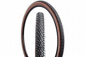 WTB Cross Boss TCS Light Cyclocross Tire