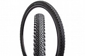 WTB Raddler TCS 700c Gravel Tire