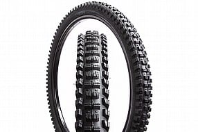 WTB Judge TCS 29 Inch MTB Tire