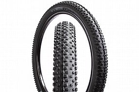 WTB Ranger TCS Light 29 Inch MTB Tire