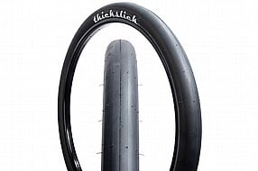 thickslick bike tires