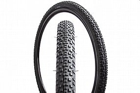 WTB Resolute TCS Light 700c Gravel Tire