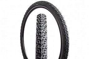 WTB Nano TCS Light 700c Gravel Tire
