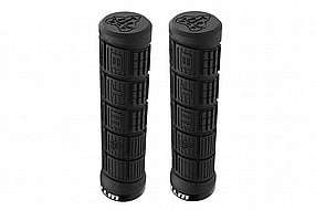 WTB Wafel Clamp-On Grip