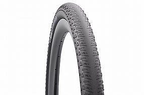 WTB Byway RS TCS Light 700c Gravel Tire