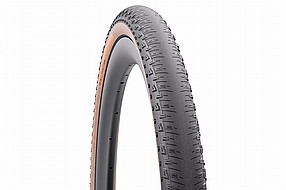 WTB Byway RS TCS Light 700c Gravel Tire