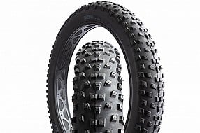 WTB Bailiff Studded 27.5 TCS Fat Bike Tire