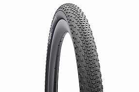 WTB Course TCS Light 700c Gravel Tire