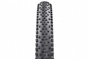 WTB Macro TCS Light 29 Inch MTB Tire