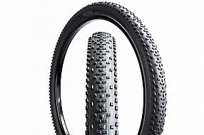 WTB Macro TCS Light 29 Inch MTB Tire