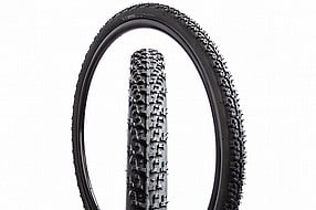 WTB Nano 700c Gravel Tire