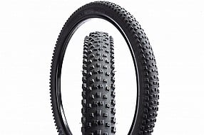 WTB Peacekeeper 29 Inch MTB Tire