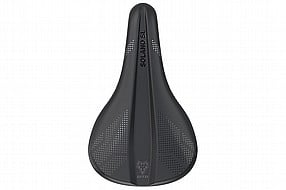 WTB Solano SL Saddle