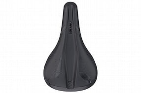 WTB Solano Saddle