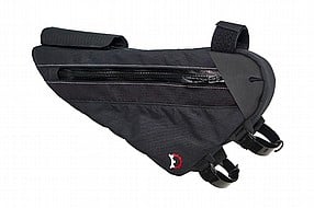 Revelate Designs Sandur Frame Bag