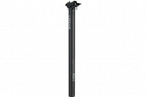 WHISKY No.7 Carbon Seatpost