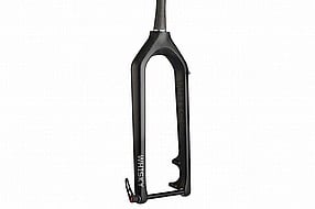 WHISKY No.9 Fat Carbon Fork