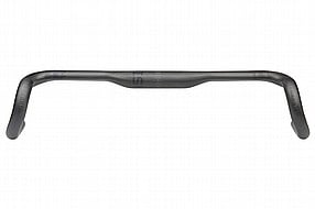 WHISKY Spano Carbon Drop Handlebar