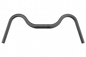WHISKY Winston Carbon Handlebar