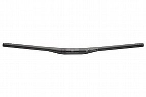 WHISKY No.9 Carbon 35.0mm MTB Handlebar