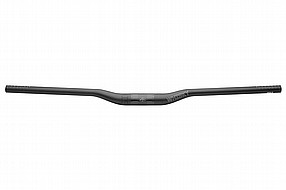 WHISKY No.9 Carbon 35.0mm MTB Handlebar