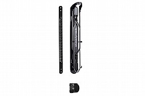 Steadyrack ProFlex Rack