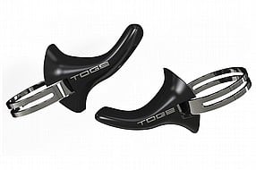 TOGS Road Thumbgrips