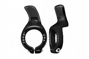 TOGS Flex MTB Thumbgrips