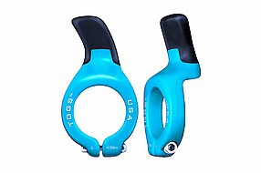 TOGS Flex MTB Thumb Grips