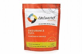 Tailwind Nutrition Endurance Fuel