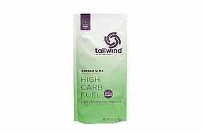 Tailwind Nutrition High Carb Fuel (Box of 6)