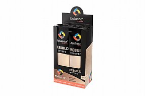Tailwind Nutrition Rebuild Recovery (12 Single Servings)