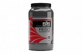 Science In Sport REGO Rapid Recovery Powder 500g (10 Servings)