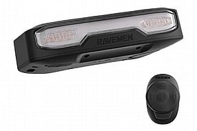 Ravemen NT101 Smart Turn Signal Taillight