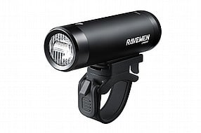 Ravemen CR600 Front Light